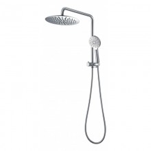 RIO 2 IN 1SHOWER COMBO